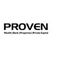 PROVEN Management (PML)